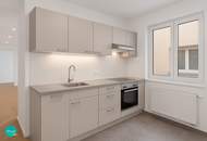 Modernes Dachgeschoss-Juwel! Exklusiv & Ruhig: 3 Zimmer mit Innenhof-Dachterrasse! DÖBLING DELUXE!