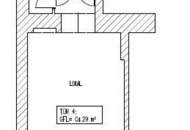 | Geschäftslokal | Edelrohbau | Nähe Ringstraßengalerie