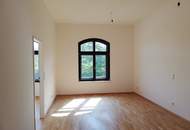 15568 2 Zimmerwohnung im Phoenix Einkaufszentrum!