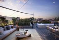 The Legacy - Penthouse