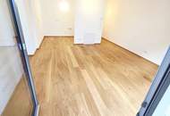 Hofseitige Traumwohnung mit Grünblick! Ideal zur Vermietung + Absolute Ruhelage + Nachhaltigkeit + Photovoltaik + Wärmepumpe! Balkon + Energieeffizienz + Perfekte Anbindung und Nahversorgung! Jetzt zugfreifen!