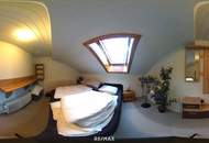 ***Feriengästehaus im Kur- und Skigebiet mit 22 Betten und Top-Verdienstmöglichkeiten***