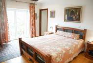 Exklusives Einfamilienhaus | 175 m² | Pool | Doppelgarage | 930 m² Grund | Graz-Andritz