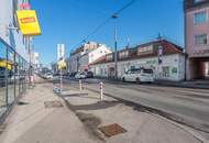 Stilvolles Wohnen auf drei Ebenen mit Dachterrasse &amp; Weitblick. Urban und naturnah zugleich!