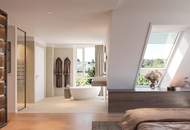 CLOUD 9 – Wo Wohnkomfort zur Lebenskunst wird