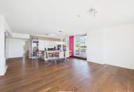 Traumwohnung an der Seepromenade – stilvoll, modern, einzigartig