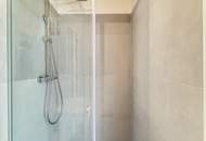 Hochwertiges Reihenhaus mit großzügigem Garten – modernes Wohnen in Ruhelage von Wien-Donaustadt