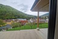 AUF DER SUCHE NACH EINEM NEUEN BUNGALOW IM ERSTBEZUG IN AUSSICHTSLAGE