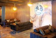 Schlüsselfertige Bar & Shisha Paradies
