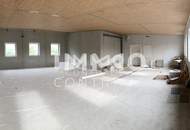 Büro / Praxis / Ordination in Zentrum von Steinakirchen am Forst