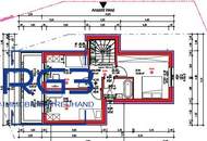 NUR NOCH 1 HAUS VERFÜGBAR! Lichtdurchfluteter Familientraum!