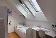 Moderne 3-Zimmer-Wohnung / Balkon/Garten/Hitzendorf/Loxone-Vollautomatisiert (Provisionsfrei)
