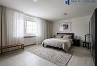 Helle 2-Zimmer-Wohnung zum TOP Preis *INVESTOREN SCHNÄPPCHEN*