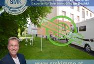 Preiswerte Wohnung in der Burgstadt Heidenreichstein!