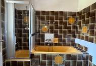 Einfamilienhaus mit viel Platz, sonnigem Garten, Terrasse und Nebengebäude!