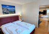 Rendite - Anlage - Zusatzeinkommen ! Hauptplatz Schladming: 106m², 4 Zimmer inkl. Parkplatz