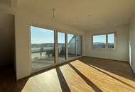 VIO PLAZA Living TOP 156 E11
