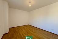 Großzügige 4-Zimmer Wohnung in toller Lage in Wien Döbling - ab sofort beziehbar - JETZT ANFRAGEN