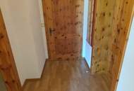 Idyllische Ferienwohnung mit direktem Pistenzugang in Bad Kleinkirchheim