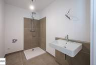 Dachgeschoßwohnung im Herzen des 2. Bezirks – 83 m² Wohnkomfort