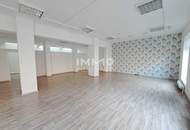 Fürstenfeld: Geschäftsfläche in zentraler Lage zu vermieten - Bismarckstraße 1