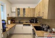 Tolle Wohnung mit großer Loggia in begehrter Lage!