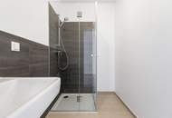 APARTMENT MIT GROßZÜGIGEM WOHN-SCHLAFBEREICH, ABSTELLRAUM UND HOCHWERTIGER AUSSTATTUNG