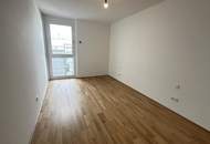 ZU HAUSE AM PULS DER STADT