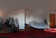 Maissonette-Wohnung mit Terrasse - Gemütlich - Geräumig - Modern!