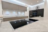 See-Panorama Wohnung mit Smart-Home: Frisch renovierte Loggiawohnung in Bestlage Lochau