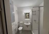 Wohnen mit Stil – im begehrten Kreuzgassenviertel