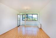 2-3 Zimmer Wohnung mit Loggia zwischen Bad Ischl und Strobl am Wolfgangsee