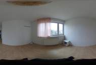 "MEHR Haus/ MEHR Grund!"