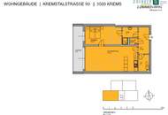 ERSTBEZUG MIETWOHNUG IN TOP LAGE!