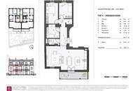 Exquisite 3-Zimmer-Wohnung: jetzt mit -3% Winteraktion sichern!