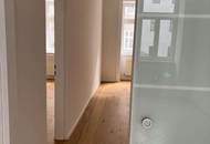 Open House - 3-Zimmer-Altbaueigentum| Mit Vorgarten!