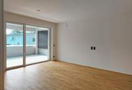 3-Zimmer-Eigentumswohnung mit Loggia in zentraler Lage in Enns