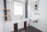 Zentrale 4-Zimmer-Wohnung nahe Augarten- 1020