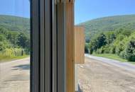 SAGENHAFT - Nachhaltige Massivholz-Einfamilienhäuser