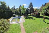 Immobilieninvestment mit TOP Rendite!