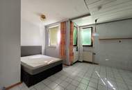 Sanierungsobjekt mit 1571m² Grundstück