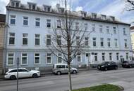 „Eigentumswohnung im Zentrum von Korneuburg“