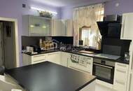 Raumgenuss im Paradies