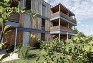 HYGGE Wohnen - Top B0.3 mit Terrasse und großzügigem Garten mit 178,03m² im EG