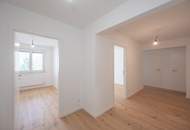 ** NEU ** sanierte 3-Zimmer Neubauwohnung mit Loggia - Top-Investment - HofRuhelage