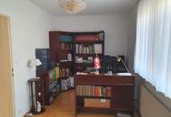 "RESERVIERT" SONNIGES ECKREIHENHAUS IN HERRLICHER WALDRAND-RUHELAGE