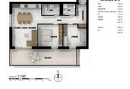 Wunderschönes Neubau-Projekt in bester und zentralster Lage von Scharnitz!