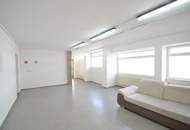 Büro-Lager in Marbach an der Donau: Miete 4 Euro/m²