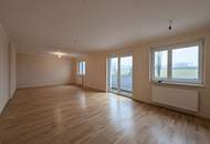 Moderne 4-Zimmer-Wohnung in Kirnberg – Ihr neues Zuhause wartet auf Sie!