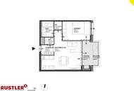 Mi Living- Hochwertige Eigentumswohnungen nähe Hauptbahnhof